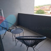 Studio - 37mp - cartier Buna Ziua - Mina Residence  thumb 8