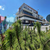 Studio - 37mp - cartier Buna Ziua - Mina Residence  thumb 9