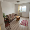 Apartament 4 camere în Mănăștur thumb 1