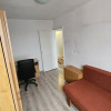 Apartament 4 camere în Mănăștur thumb 3