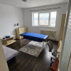 Apartament 4 camere în Mănăștur thumb 6