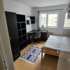 Apartament 4 camere în Mănăștur thumb 7