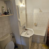 Apartament 4 camere în Mănăștur thumb 8