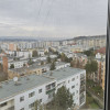 Apartament 4 camere în Mănăștur thumb 9