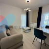Apartament 2 dormitoare + terasă 100 mp, Bună Ziua thumb 2