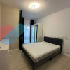 Apartament 2 dormitoare + terasă 100 mp, Bună Ziua thumb 3