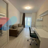 Apartament 2 dormitoare + terasă 100 mp, Bună Ziua thumb 4