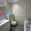 Apartament 2 dormitoare + terasă 100 mp, Bună Ziua thumb 5