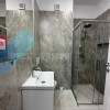 Apartament 2 dormitoare + terasă 100 mp, Bună Ziua thumb 6