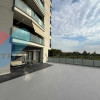Apartament 2 dormitoare + terasă 100 mp, Bună Ziua thumb 7