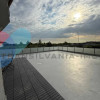 Apartament 2 dormitoare + terasă 100 mp, Bună Ziua thumb 8
