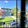 Casă tip duplex cu șemineu și curte privată – Maramuresului thumb 2