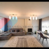 Casă tip duplex cu șemineu și curte privată – Maramuresului thumb 3