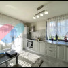 Casă tip duplex cu șemineu și curte privată – Maramuresului thumb 5