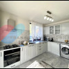 Casă tip duplex cu șemineu și curte privată – Maramuresului thumb 6