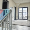 Casă tip duplex cu șemineu și curte privată – Maramuresului thumb 7
