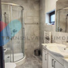 Casă tip duplex cu șemineu și curte privată – Maramuresului thumb 8