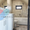 Casă tip duplex cu șemineu și curte privată – Maramuresului thumb 9