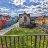 Casă tip duplex cu șemineu și curte privată – Maramuresului thumb 10