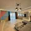 Apartament 2 camere, 60 mp, ultrafinisat – Someșeni thumb 1