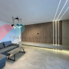 Apartament 2 camere, 60 mp, ultrafinisat – Someșeni thumb 2