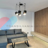 Apartament 2 camere, 60 mp, ultrafinisat – Someșeni thumb 3
