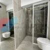 Apartament 2 camere, 60 mp, ultrafinisat – Someșeni thumb 6