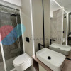 Apartament 2 camere, 60 mp, ultrafinisat – Someșeni thumb 7