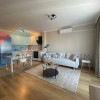 Apartament 2 camere - complex Riviera - Iulius Mall thumb 1
