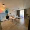 Apartament 2 camere - complex Riviera - Iulius Mall thumb 2