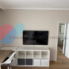 Apartament 2 camere - complex Riviera - Iulius Mall thumb 3