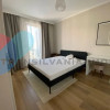 Apartament 2 camere - complex Riviera - Iulius Mall thumb 4