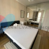 Apartament 2 camere - complex Riviera - Iulius Mall thumb 5