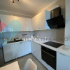 Apartament 2 camere - complex Riviera - Iulius Mall thumb 6
