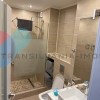 Apartament 2 camere - complex Riviera - Iulius Mall thumb 7