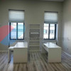 Apartament/Spatiu 2 camere, 51 mp, Str. Eroilor – Vedere la Catedrala  thumb 2