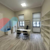 Apartament/Spatiu 2 camere, 51 mp, Str. Eroilor – Vedere la Catedrala  thumb 3