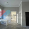 Apartament/Spatiu 2 camere, 51 mp, Str. Eroilor – Vedere la Catedrala  thumb 4