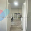 Apartament/Spatiu 2 camere, 51 mp, Str. Eroilor – Vedere la Catedrala  thumb 5