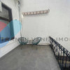 Apartament/Spatiu 2 camere, 51 mp, Str. Eroilor – Vedere la Catedrala  thumb 6