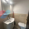 Apartament/Spatiu 2 camere, 51 mp, Str. Eroilor – Vedere la Catedrala  thumb 7