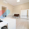 Inchiriere spațiu 72 mp – Cluj Centru, str. Eroilor – ideal pentru birouri thumb 2