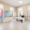 Inchiriere spațiu 72 mp – Cluj Centru, str. Eroilor – ideal pentru birouri thumb 3