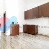 Inchiriere spațiu 72 mp – Cluj Centru, str. Eroilor – ideal pentru birouri thumb 4