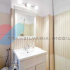 Inchiriere spațiu 72 mp – Cluj Centru, str. Eroilor – ideal pentru birouri thumb 5