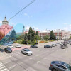 Inchiriere spațiu 72 mp – Cluj Centru, str. Eroilor – ideal pentru birouri thumb 6