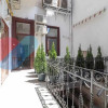 Inchiriere spațiu 72 mp – Cluj Centru, str. Eroilor – ideal pentru birouri thumb 7