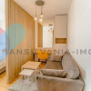 Apartament 1 camera - parcare subterana - Park Lake thumb 1