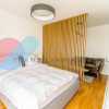 Apartament 1 camera - parcare subterana - Park Lake thumb 2
