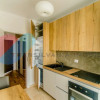 Apartament 1 camera - parcare subterana - Park Lake thumb 3